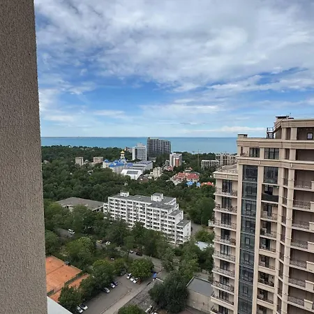 Em элегия парк 25 этаж *